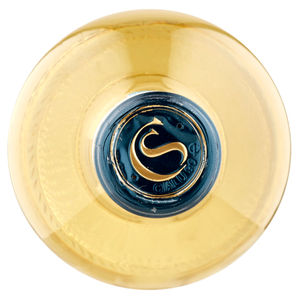 Santa Cristina Campogrande Orvieto DOC Classico 750 ml