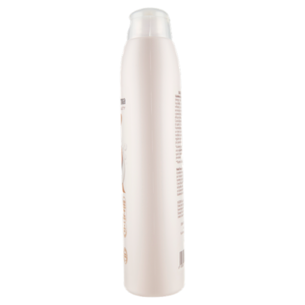 Kaloderma Nutriente Karité Bagno Crema per Pelle Secca e Molto Secca 500 ml