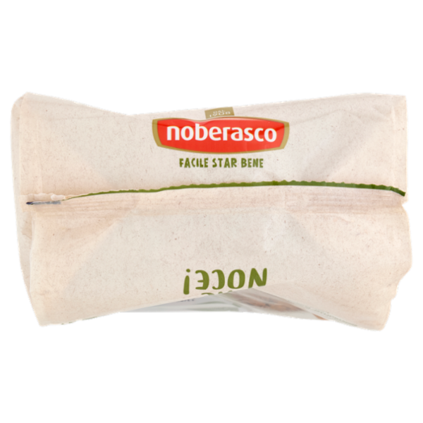 noberasco Che Noce! 350 g