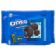 Oreo Original, edizione speciale Oreo Minecraft 396 g