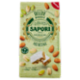 Sapori Delizie Mandorla Pistacchio 126 g