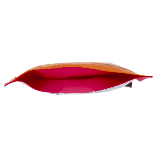 Vitakraft crispy crunch classic con Pollame 60 g