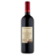 Santa Margherita Cabernet Sauvignon Veneto IGT 75 cl