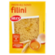 Selex Pasta all'Uovo Filini 250 g