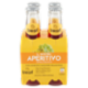 Lurisia il Nostro Aperitivo Analcolico con Assenzio Maggiore Piemontese 4 x 150 ml