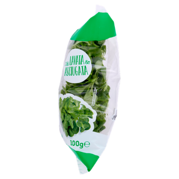 Consilia Saper Scegliere Valeriana 100 g