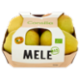 Consilia Scelte dalla Natura Bio Mele Golden Delicious 800 g