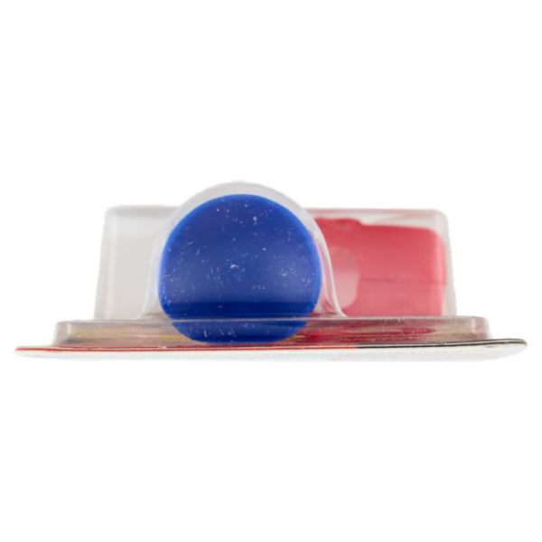 Mr. White Spazzolino da Denti Soft Limited Edition 3+ Spider-Man