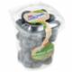 Mirtilli Residuo Zero Bicchiere