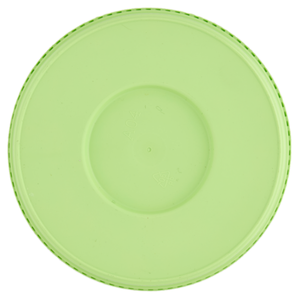 Fructis Lisci Cheratina N°3 Maschera, per Capelli Crespi, Secchi e Spenti, 370 ml