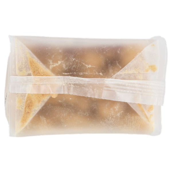 Fiorentini Spezzatino di Soia Super Protein 250 g