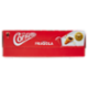 Cornetto Fragola 6 x 75 g