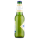 Birra Messina Vivace 33 cl