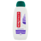 Borotalco Lavanda e Iris Rilassante Bagnodoccia 450 ml