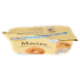 Mulino Bianco Macine Biscotti con Panna Fresca 800g