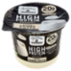 Granarolo Benessere High Protein Dessert Gusto Panna Cotta 200 g