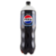 Pepsi Zero Zucchero 2 L