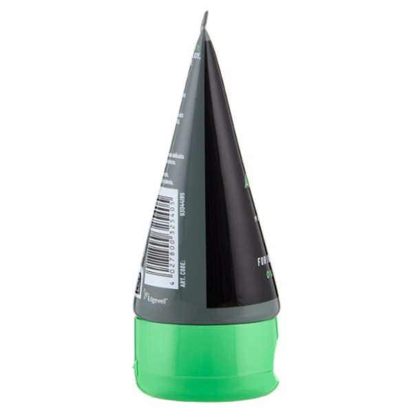 Wilkinson Sword Lozione Dopobarba 100 ml