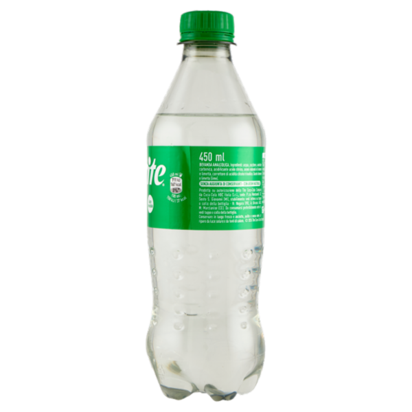 Sprite PET 45 cl