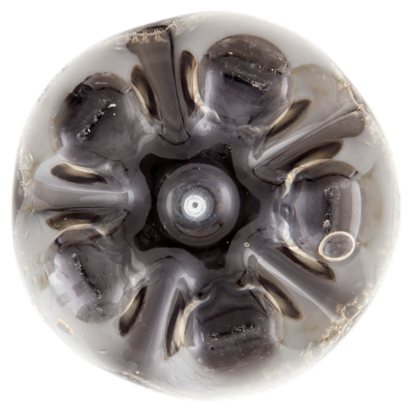 Pepsi Zero Zucchero 1 L