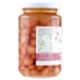 Select Selezioni dal Mondo Fagioli Borlotti 360 g