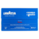 Lavazza crema e gusto Classico Compatibile con Nespresso Original 60 Capsule 342 g