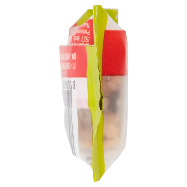 Enervit Power Time Outdoor Bar Blueberry & Nuts 30 g