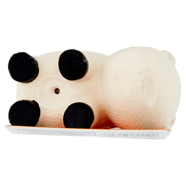 Vitakraft Sound Squeak Mucca 1 pz