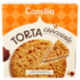 Consilia Torta Croccante 500 g