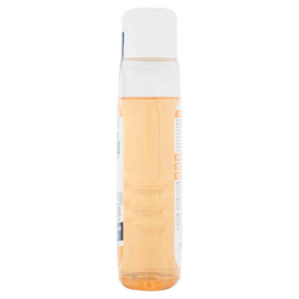 Pasta del Capitano Collutorio Zenzero 400 ml