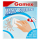 Gamex Magic Rubber 2 pz