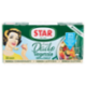 Star il mio Dado Vegetale -30% Sale# 10 Dadi 100 g