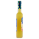 Limoncetta di Sorrento il Limoncello 50 cl