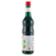 Toschi Zero+ Menta 560 ml
