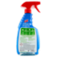 Ajax detersivo spray 360° igienizzante bagno 600 ml