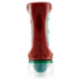 Calvè Ketchup 250 ml