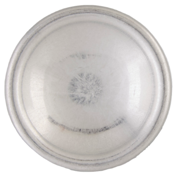 Lycia invisible Fast Dry deo spray 150 ml