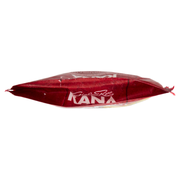 Giovanni Rana Oro Rosso Ravioli con 