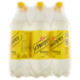 Schweppes Tonica PET 6 x 1 L