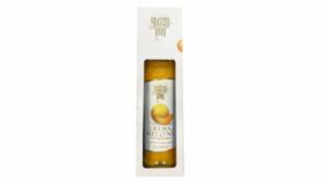 Russo Crema Di Melone 50 Cl