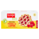 Germinal Bio Crostatina Fragola & Lampone 6 x 45 g