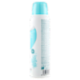 Breeze Neutro Deodorante Spray 150 mL