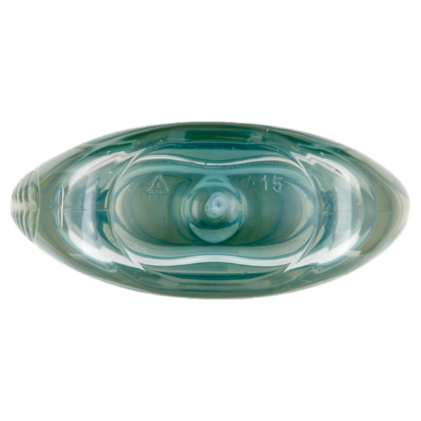 Garnier Shampoo Ultra Dolce Acqua di Cocco e Aloe Vera, Idrata i Capelli senza Appesantire, 250 ml