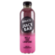 Rauch Juice Bar Mela Uva Lampone 800 ml