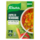 Knorr Zuppa di Verdure 40 g