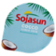 Sojasun Cocco Bianco Senza Zuccheri Aggiunti** 120 g