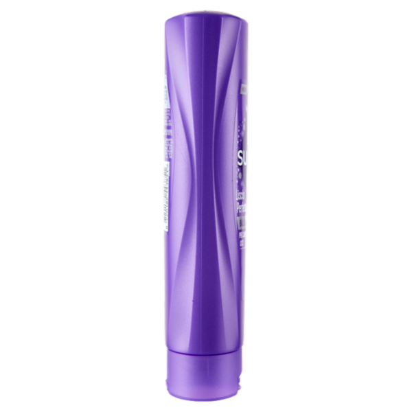 sunsilk Liscio Perfetto Balsamo per Capelli Lisci 200 mL