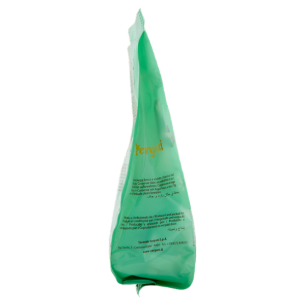 Vergani Choco Passion 100 g