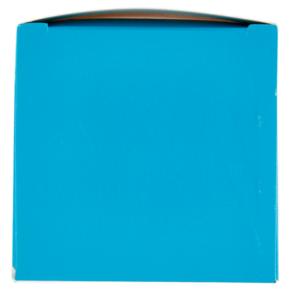 Selex Lampadina Led Goccia E27 15W