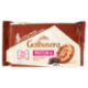 Galbusera Protein-G con Fiocchi di Avena, Granella di Soia e Cioccolato 6 x 50 g